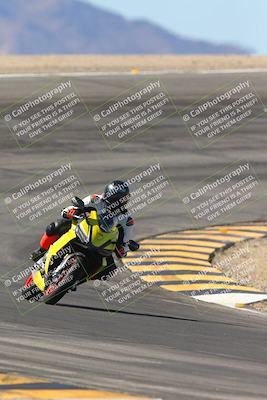 media/Feb-23-2025-2WTD (Sun) [[9604a77d5d]]/4-C Group/Session 2 Bowl Exit/